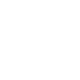 Clear Concepts Consulting Group